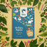 Maori Activity Book He Puka Ngohe-Illustrated Publishing-Matakana Pharmacy
